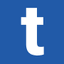 Logo TIT-PIT GmbH