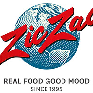 Logo Zic Zac Basel