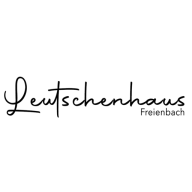 Logo Restaurant Leutschenhaus