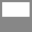 Logo Blumen am Stauffacher