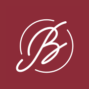 Logo Balthasar