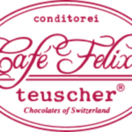 Logo Felix