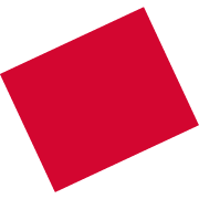 Logo Unisanté | Centre de santé Blécherette