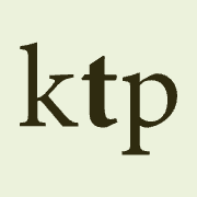 Logo Kleintierpraxis am See