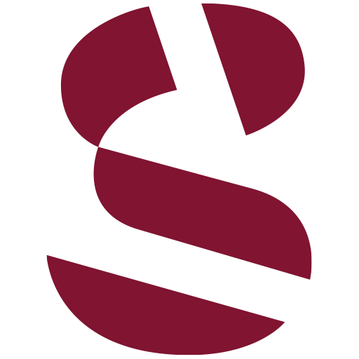 Logo Schwab-Guillod AG