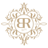 Logo Grand Beau-Rivage