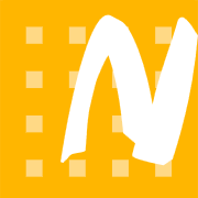 Logo Neuhaus