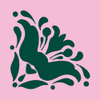 Logo Café Lang
