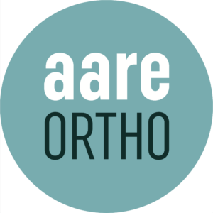 Logo Orthopädie- und Rehatechnik Sieber