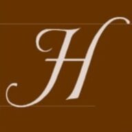 Logo Confiserie Hedinger