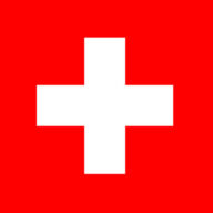 Logo SC-T