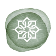 Logo Jardin Oriental