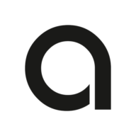 Logo Amici Hair Design