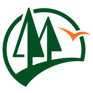 Logo NaturAktiv AG