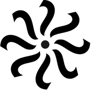 Logo Kokote