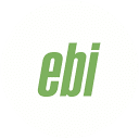Logo ebi-pharm
