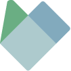 Logo daylight