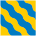 Logo Stadtverwaltung Langenthal