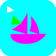 Logo La Nave