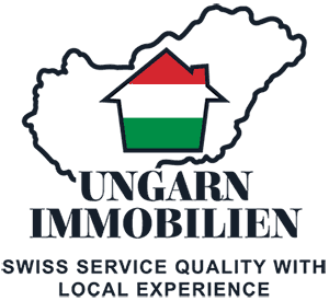 Logo Dr. Peik Langerwisch Consulting - Ungarn-Immobilien.ch