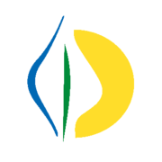 Logo Kindervilla Schweizerhaus