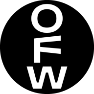 Logo Orbit Frameworks