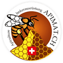 Logo Apimat