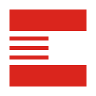 Logo Helukabel