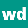 Logo wd HOLZBAU AG: Nuova costruzione Ristrutturazione Coperture Finestre da tetto