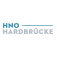 Logo Cabinet ORL Hardbrücke