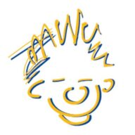 Logo Coiffure Wunderhaar