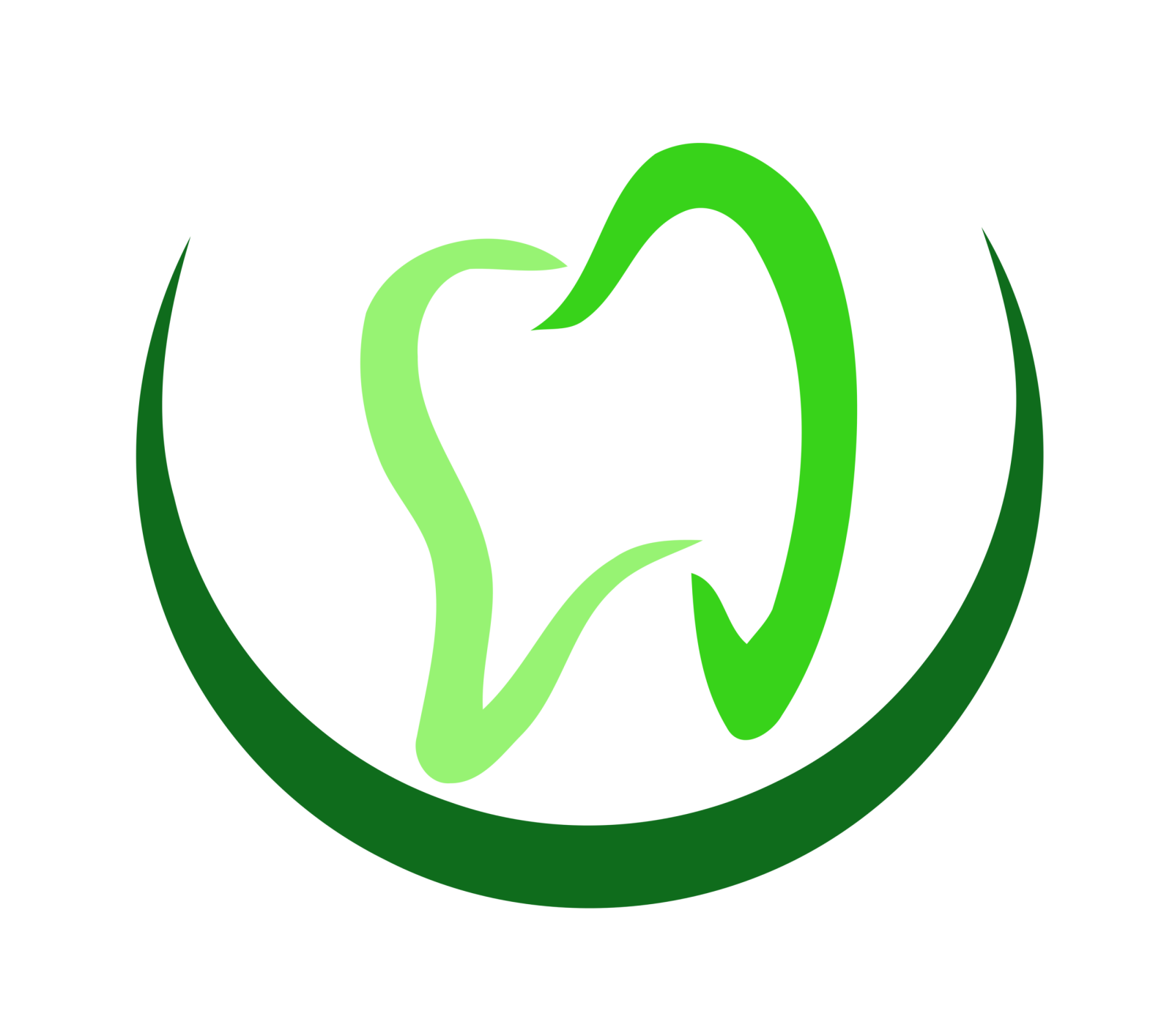 Logo Zahnarztpraxis Elzer