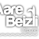 Logo Aare Beizli
