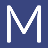 Logo Severin Marti