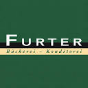 Logo Furter Bäckerei