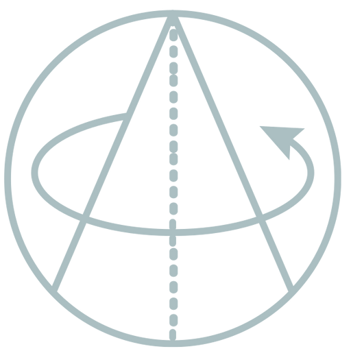 Logo Acutronic