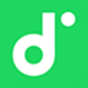 Logo Digicomp Academy AG