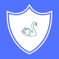 Logo Ristorante il Lido