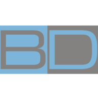 Logo Bütler & de Toma