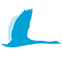 Logo Fondation rive-neuve