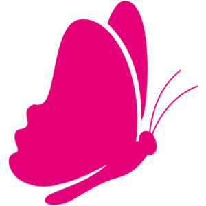 Logo Mäder