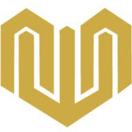 Logo "Customycar - Wrapping car, boat and interior"