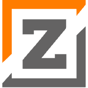 Logo Zurbuchen Spenglerei + Bedachungen AG