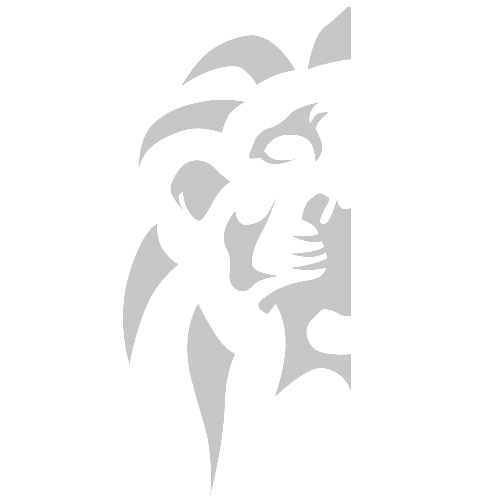 Logo Löwen