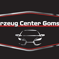 Logo Fahrzeug Center Goms