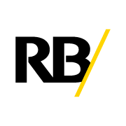 Logo RB Auto
