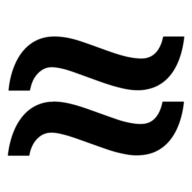 Logo Hallenbad Altstetten
