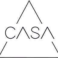 Logo Casapilates