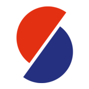 Logo Suttero Fabrikladen