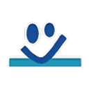 Logo Gloryland